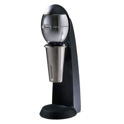 Shaker professionnel