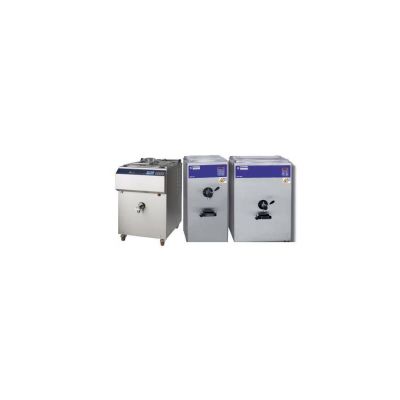 Pasteurisateurs à Glace | MATERIEL HORECA Belgique France