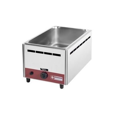 Bain-marie