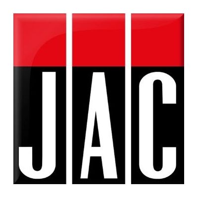 JAC