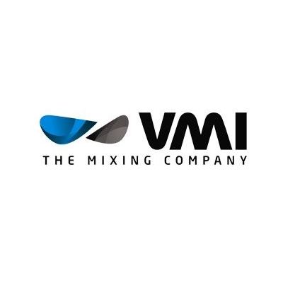 VMI