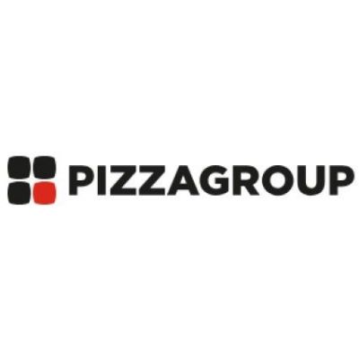 PizzaGroup