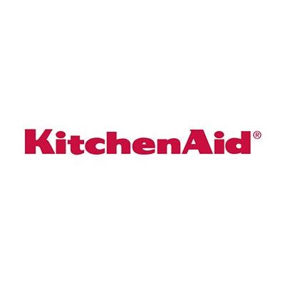 kitchen Aid