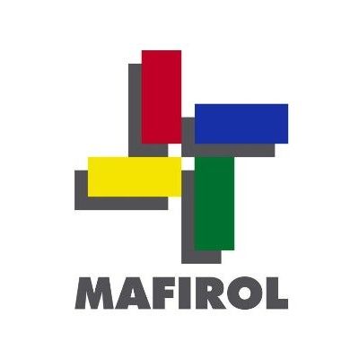 mafirol