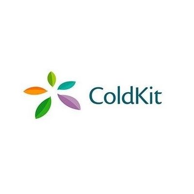 Coldkit