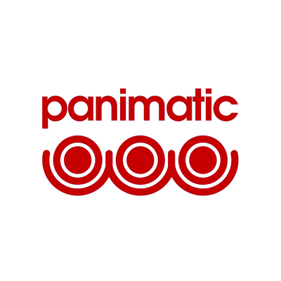 Panimatic