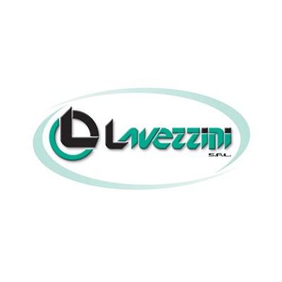 Lavezzini