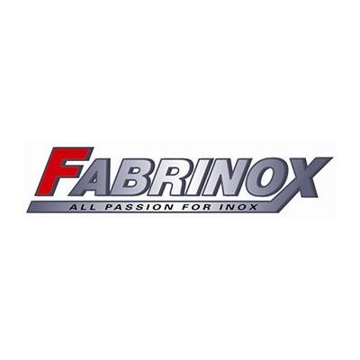 Fabrinox