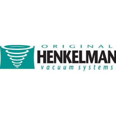 Henkelman