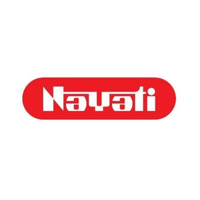Nayati