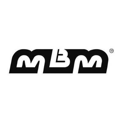 MBM