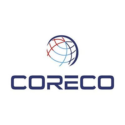 CORECO