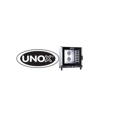 Les produits UNOX