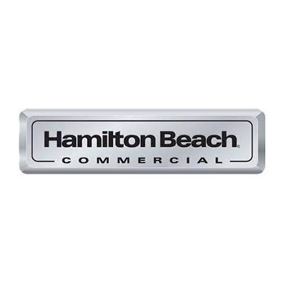 Hamilton Beach