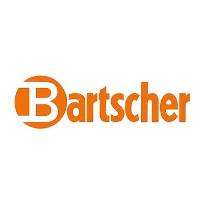 Bartscher