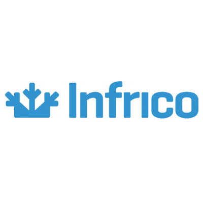 Infrico