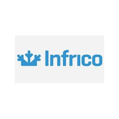 Infrico