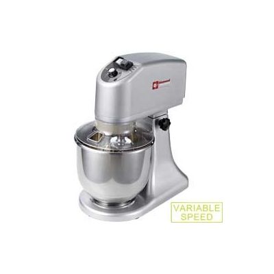 Préparation dynamique | Horeca CHR | CHR Belgique