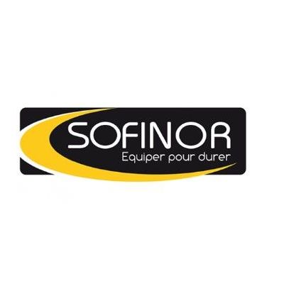 Sofinor