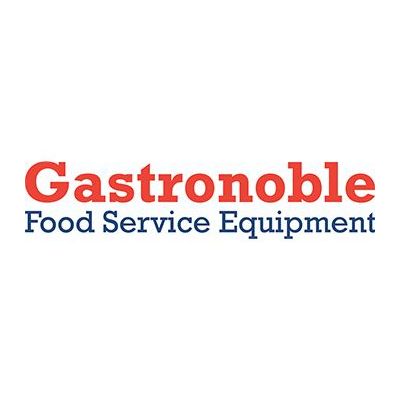 Gastronoble