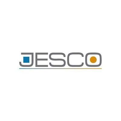 Jesco