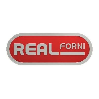 Real Forni