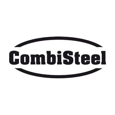 Combisteel