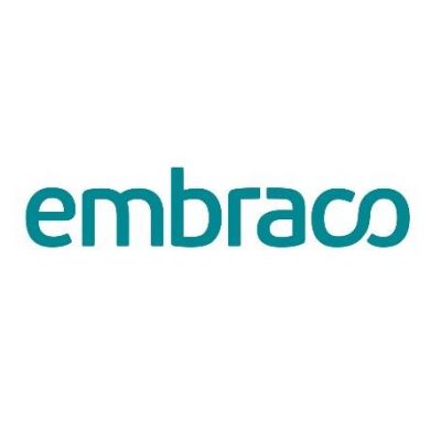 Embraco