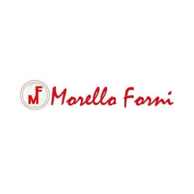 Morello Forni