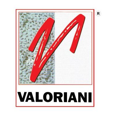 Valoriani