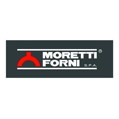 Moretti Forni