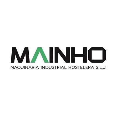 Mainho