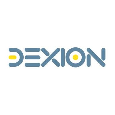 DEXION