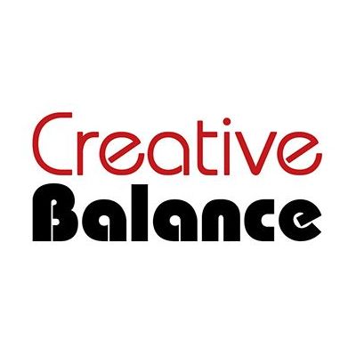 Creative Balance