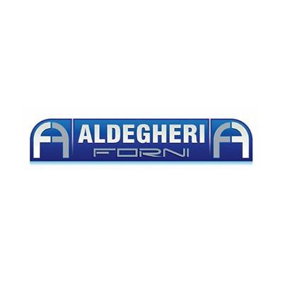Aldegheri forni : notre fournisseurs pour le matériel de boulangerie et de pâtisserie