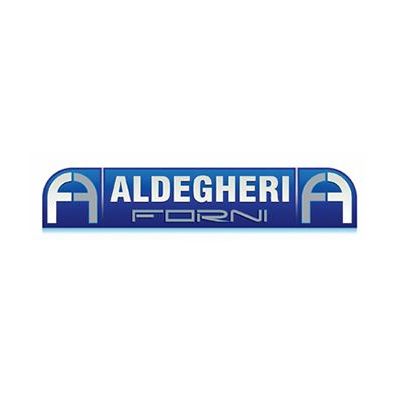 Aldegheri forni