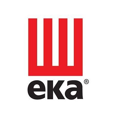 EKA