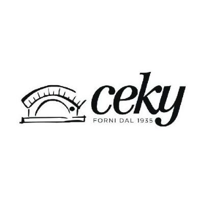 CEKY