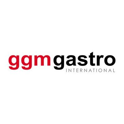 GGM GASTRO
