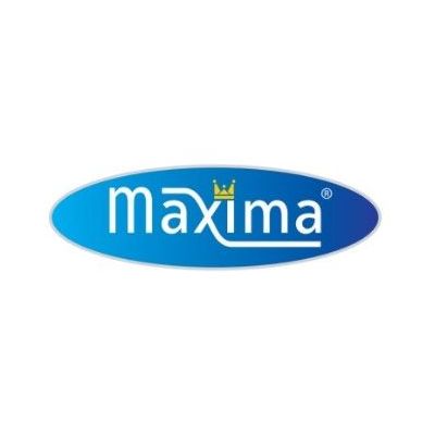 Maxima