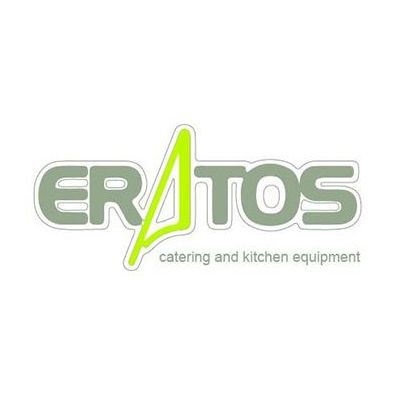 eratos