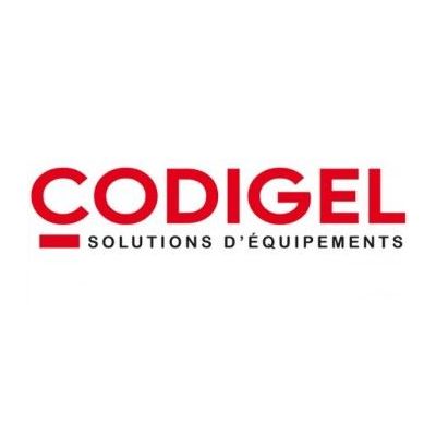 codigel