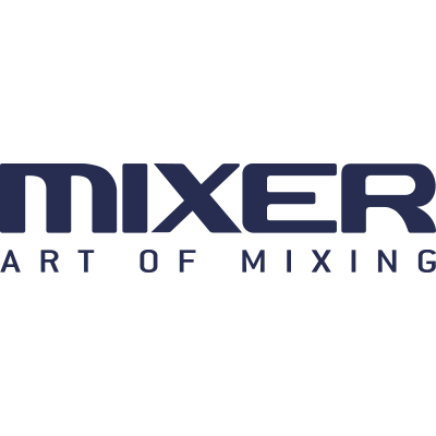 MIXER