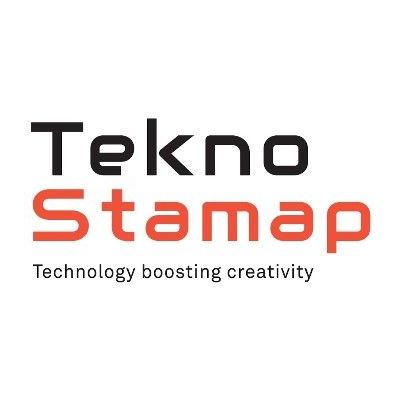 Techno Stamap