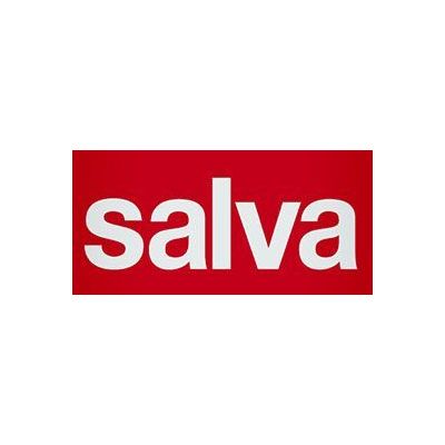 salva