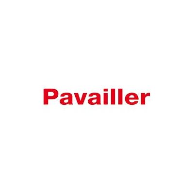 Pavailler