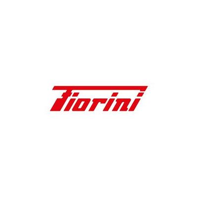 Fiorini