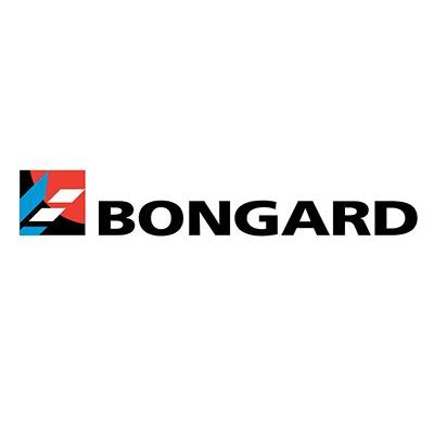 Bongard