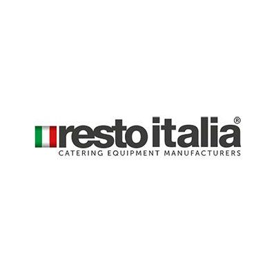 RestoItalia