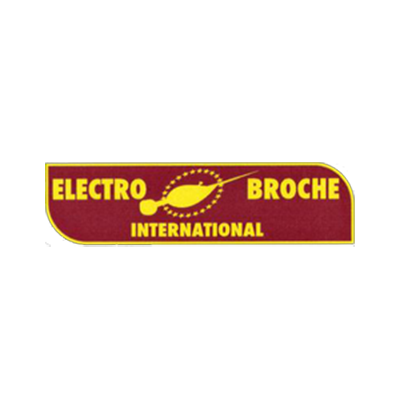 electroBroche